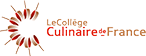 logo college culinaire