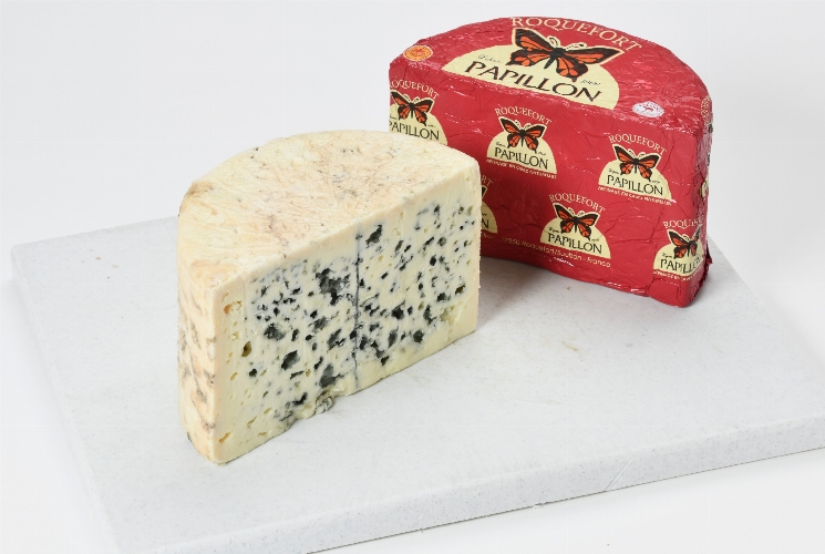 roquefort