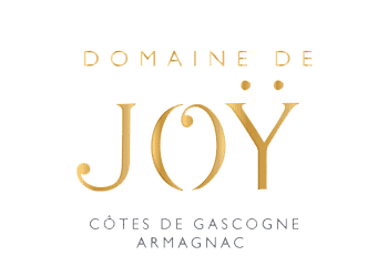 logo du domaine de joy