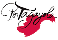logo de la marque portagayola
