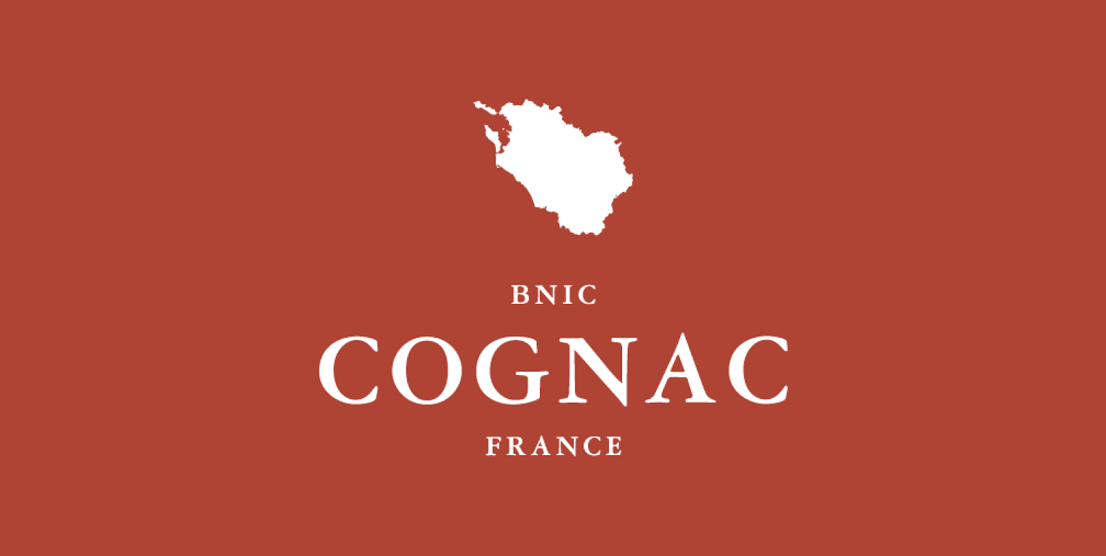 Cognac BNIC