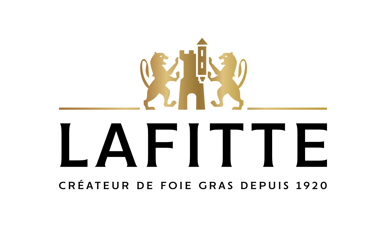 Lafitte logo