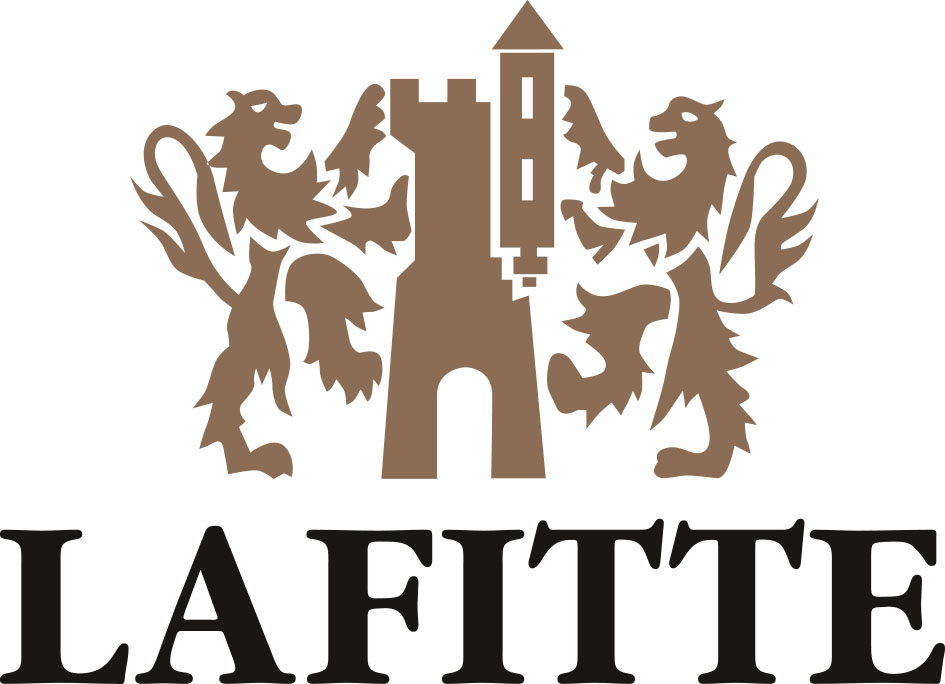 Logo Laffite
