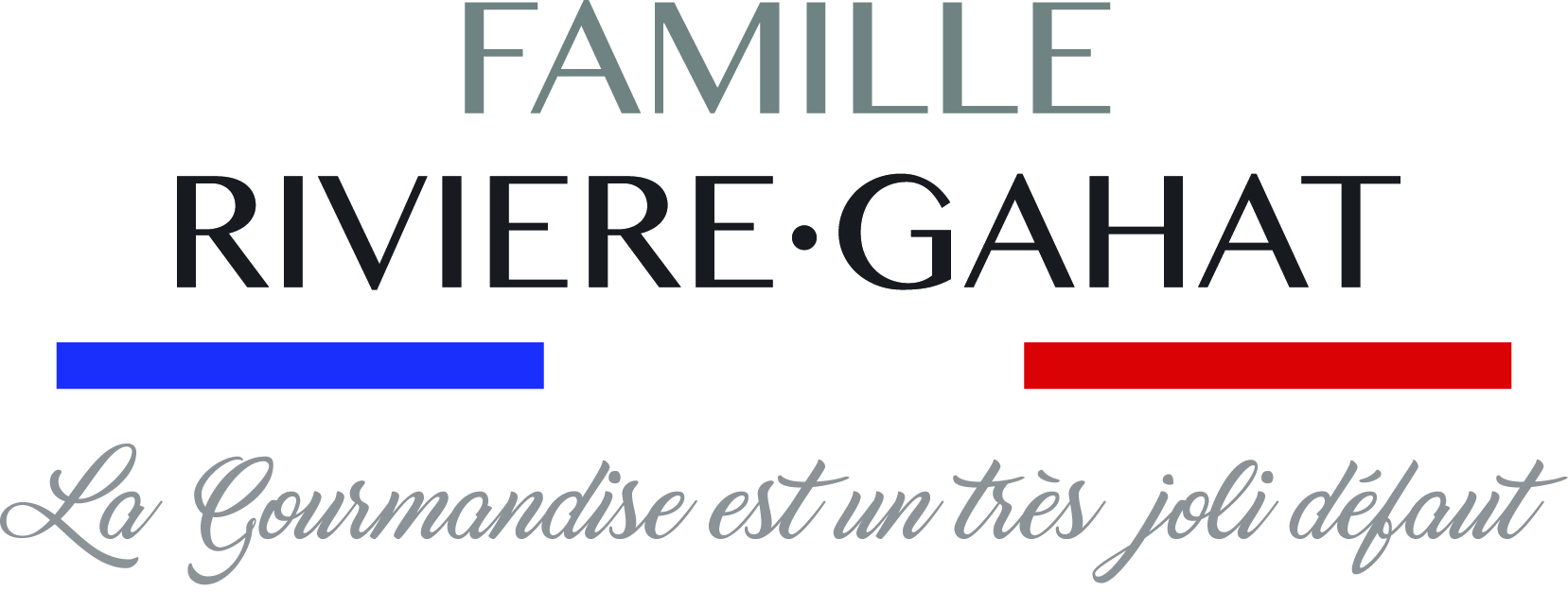 Famille Riviere gahat