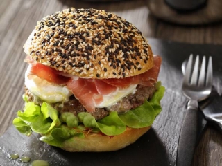 burger-au-tabasco-vert.jpg