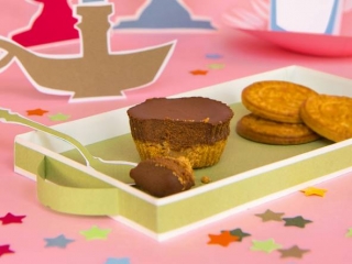 cheesecake_tout_chocolat_biscuits_gateaux_de_france_0.jpg