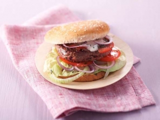 hamburger_fromages_produits_laitiers.jpg