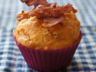 muffins_chevre_bacon.jpg