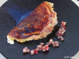 omelette_soufflee-parmentier_d-lecuisinier-photobgaleron.jpg