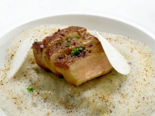 raviole_sauce_champignon_foie-gras.jpg