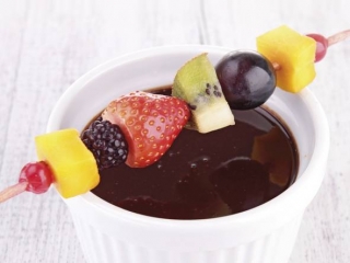 recette_fondue_chocolat_mirgalet.jpg