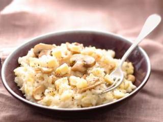 risotto-saint-nectaire.jpg