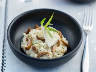 risotto_cepes_boursault.jpg