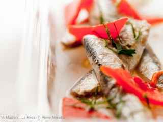sardines_confites_basilic-pierremonetta_chefmaillard.jpg