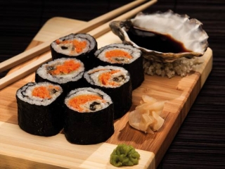 sushi-huitres_photo_davidarraez.jpg