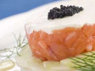 tartare_saumon_caviar.jpg