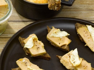 toast_foie-gras-celeri_rave_genevieve_bellet-cifog-ph.asset-adocom.jpg
